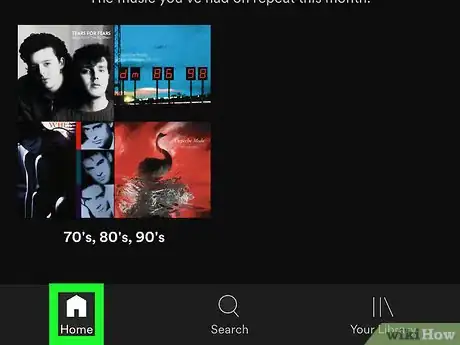 Image titled Make an Audio File Louder on iPhone or iPad Step 9