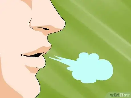 Image titled Deal with Your BFF Bringing in a Lesbian Girl Into the Group Step 2