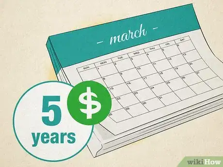 Image titled Understand Hedge Funds Step 2