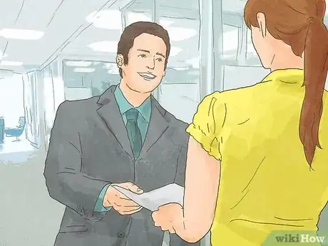 Image titled Work in Asset Management Step 14