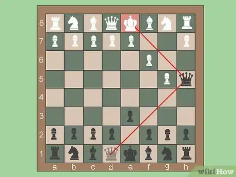 Image titled End a Chess Game Step 6