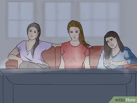 Image titled Host a Birthday Sleepover Step 13