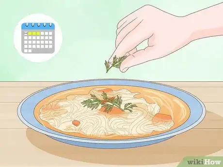 Image titled Harvest Dill Step 7