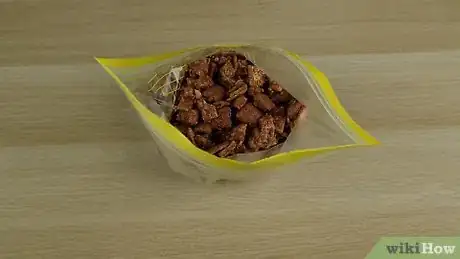 Image titled Make Muddy Buddies Step 28