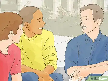 Image titled Stand Up for Others Step 6