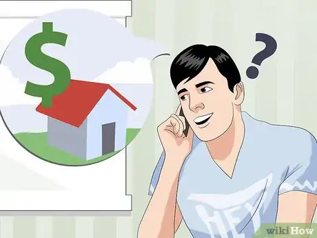 Image titled Sell a Timeshare for Free Step 2