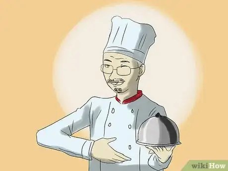 Image titled Stop Living Through Your Child Step 9