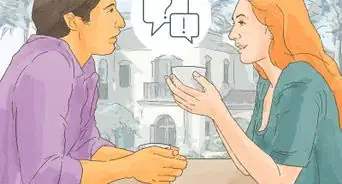 Break Up with Your Girlfriend Nicely