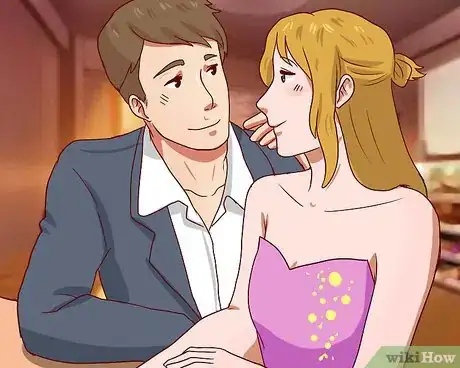 Image titled Make a Relationship Better Step 3