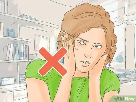 Image titled Get a Psychiatric Evaluation Step 5