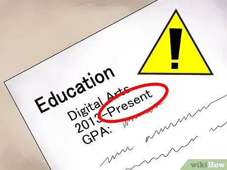 Image titled Write a Resume as a Graduate Student Step 8