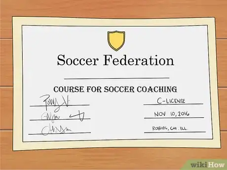 Image titled Coach Youth Soccer Step 4