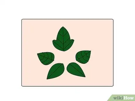 Image titled Make Scented Candles Step 5