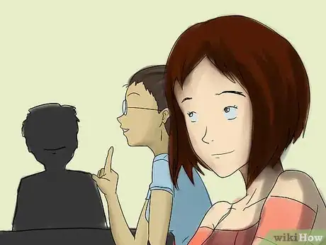 Image titled Anticipate Others' Needs Step 9