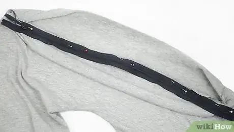 Image titled Make a Baby Pillow Step 16