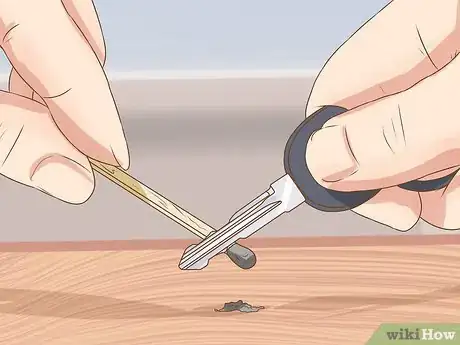 Image titled Light a Cigarette in the Wind Step 4