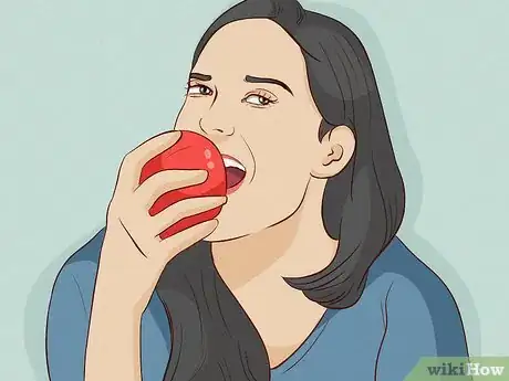 Image titled Become a Female Fitness Model Step 3