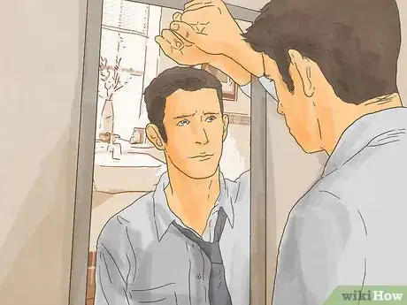 Image titled Study Method Acting Step 7