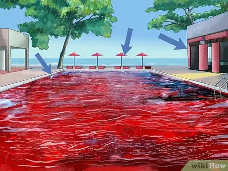 Image titled Choose Tile for Pools Step 07