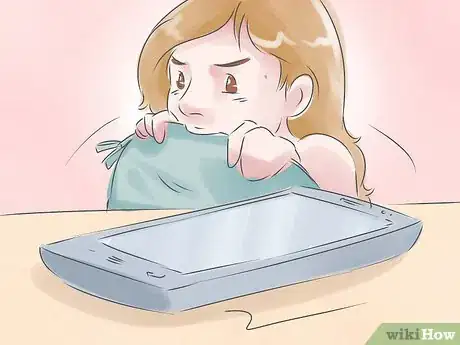 Image titled Know if a Man Is Interested in You Step 6