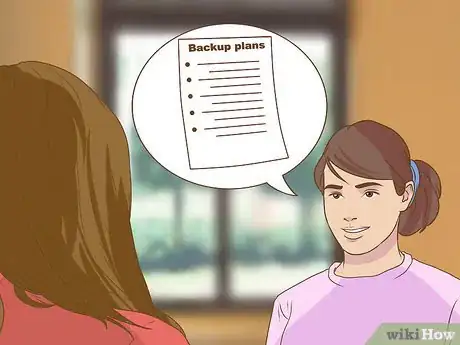 Image titled Hire a Pet Sitter or Dog Walker Step 7