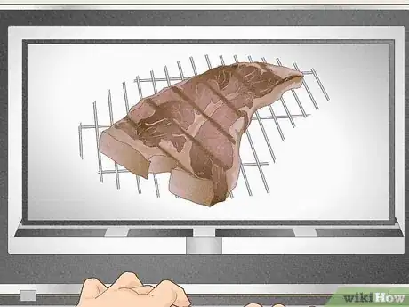 Image titled Rent Billboards Step 11