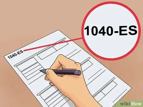 Image titled Prepare for Small Business Tax Step 3