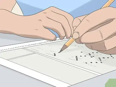 Image titled Become a Marine Architect Step 13