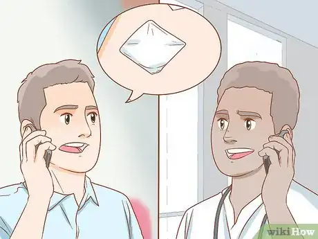 Image titled Decide to Take Testosterone Step 15