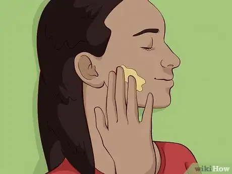 Image titled Use Grapeseed Oil for Oily Skin Step 5