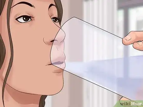 Image titled Lose Weight if You Don't Have Time to Work Out Step 5