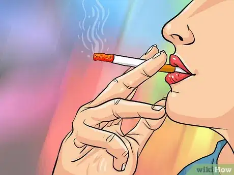 Image titled Erase Crow's Feet Step 13