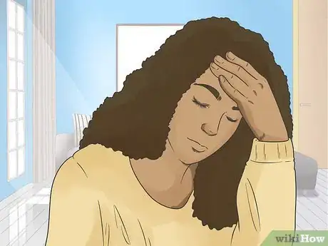 Image titled Control Your Mind As a Woman Step 1