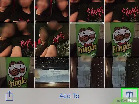 Image titled Select Multiple Photos on an iPhone Step 8