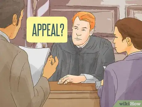 Image titled Evict a Tenant in Texas Step 17