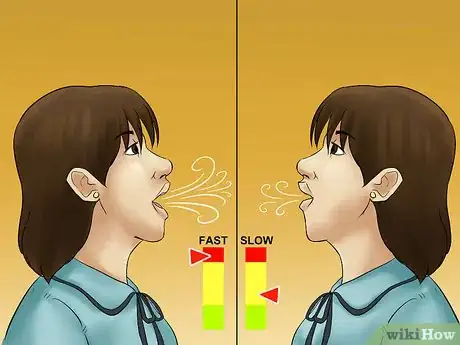 Image titled Learn to Sing Pop Without Getting a Teacher Step 9