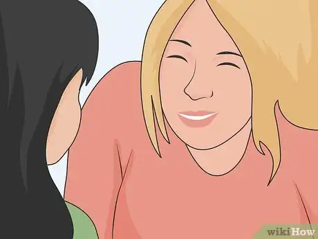 Image titled Properly Put a Mask on a Child Step 15