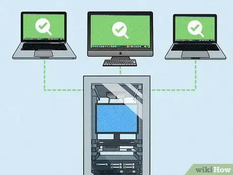 Image titled Protect Your Online Customers from Identity Theft Step 11