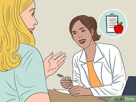 Image titled Deal with Sexual Problems when You Have an Eating Disorder Step 5