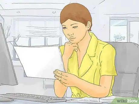 Image titled Get a Teaching Job Step 14