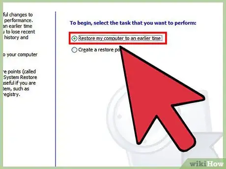 Image titled Restore Your Windows XP Computer Step 6