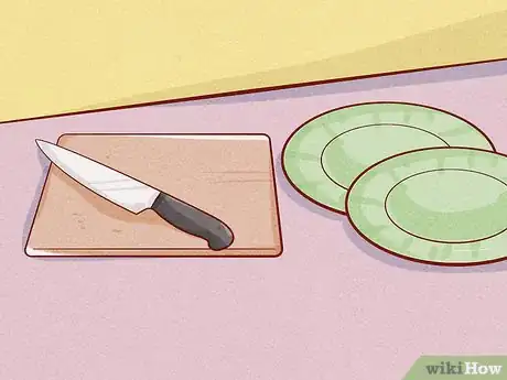 Image titled Love Cooking Step 3