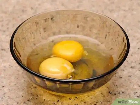 Image titled Stretch Ground Beef Step 1