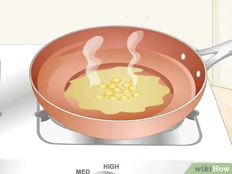 Image titled Make Herbal Lotions and Salves Step 20