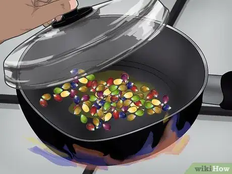 Image titled Cook Glass Gem Corn Step 11