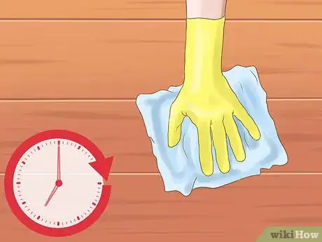 Image titled Get Dog Smell Out of a Basement Step 19