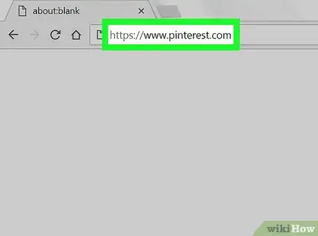 Image titled Unpin a Pin on Pinterest Step 21