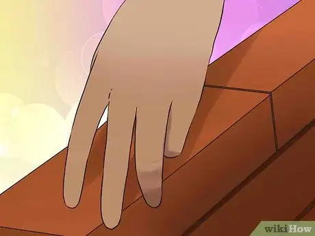 Image titled Make a Metal Forge Step 10