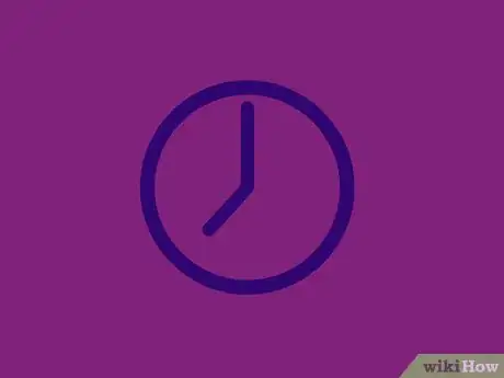 Image titled Do Vibrato on a Cello Step 2Bullet3