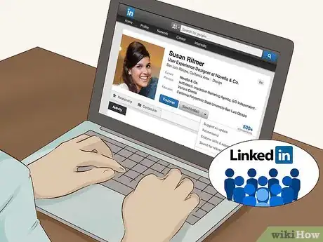 Image titled Become an Operations Manager Step 6